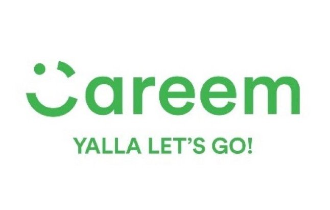 Careem
