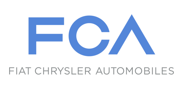 FCA