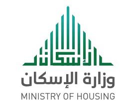 Ministry of Housing