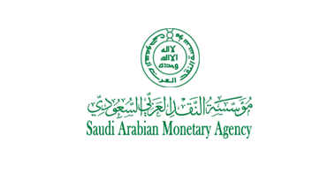 SAMA