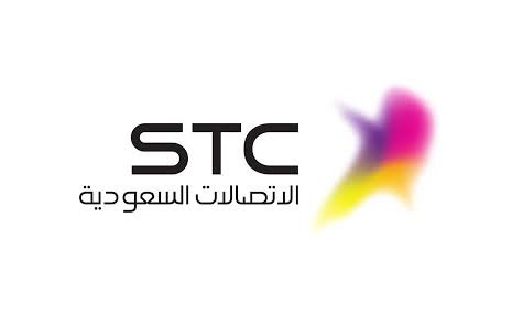STC