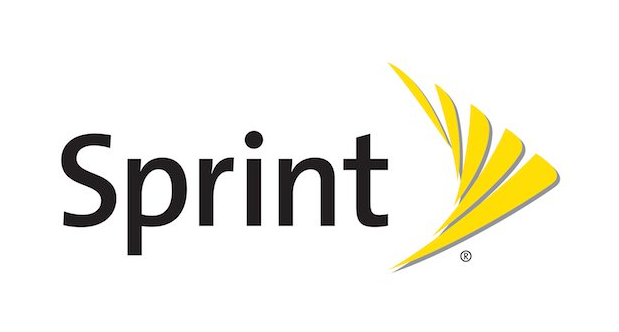 Sprint