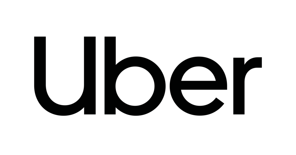 Uber