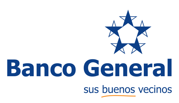 Banco General