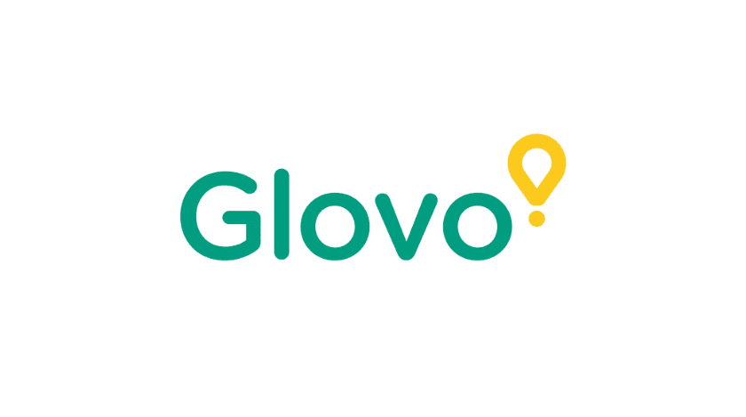 Glovo