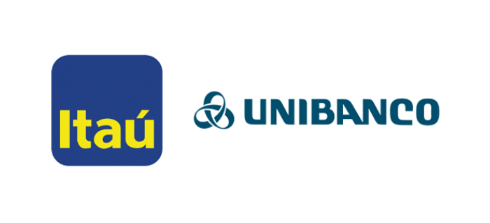 Itaú Unibanco