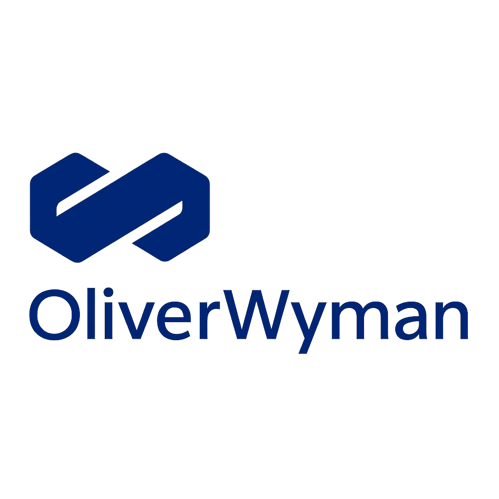 Oliver Wyman