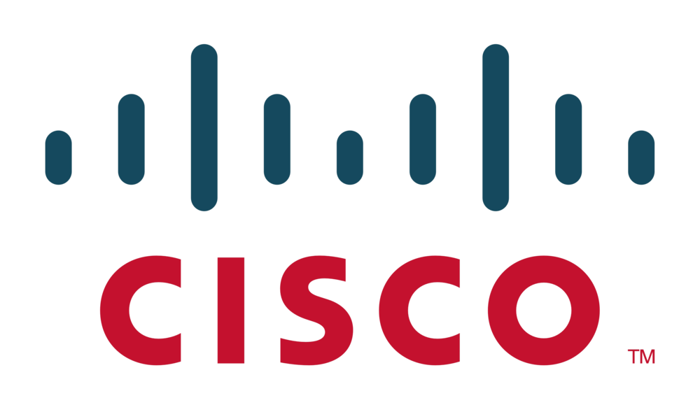 Cisco